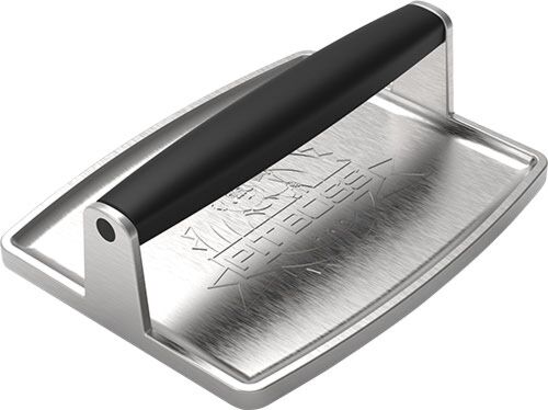 PitBoss Gietijzeren Pers main product photo