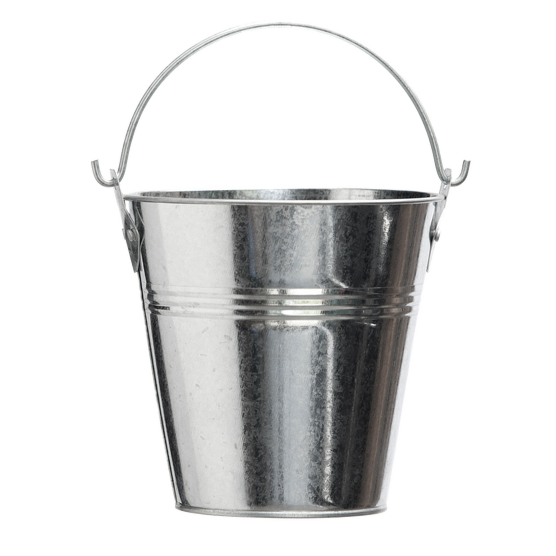 PitBoss Vetemmer main product photo