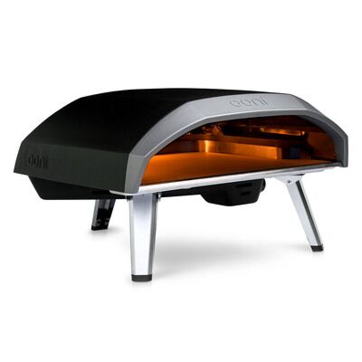 Ooni Koda 16" Pizzaoven main product photo