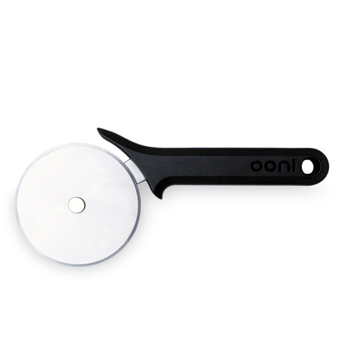 Ooni Pizzasnijder main product photo
