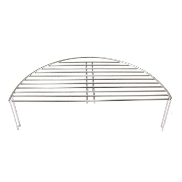 The Bastard Grill Elevator main product photo