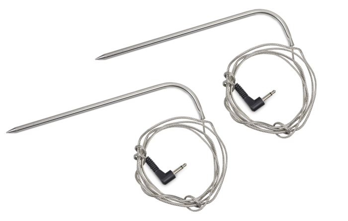 Louisiana Grills Meat Probes main product photo