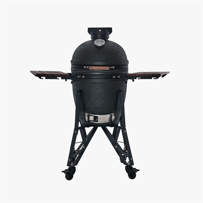 The Bastard Urban Medium main product photo