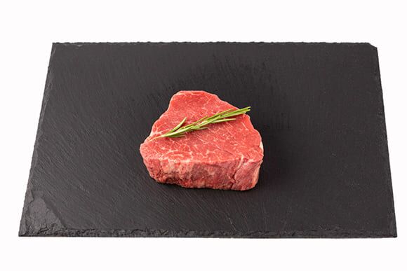 Aberdeen Angus Tournedos main product photo