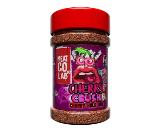 Angus&Oink Cherry Crush main product photo