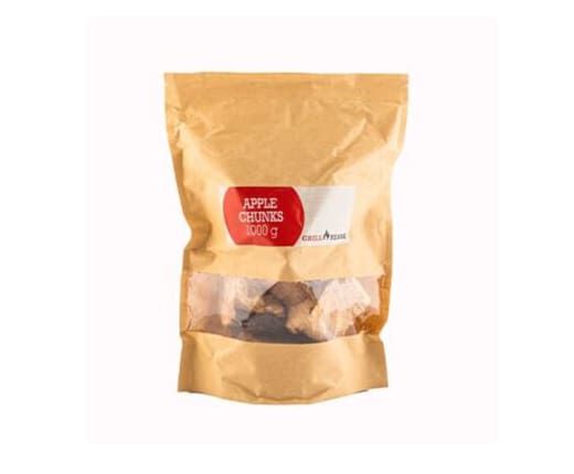 Appel Chunks main product photo