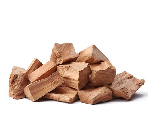 Napoleon Appel Chunks main product photo