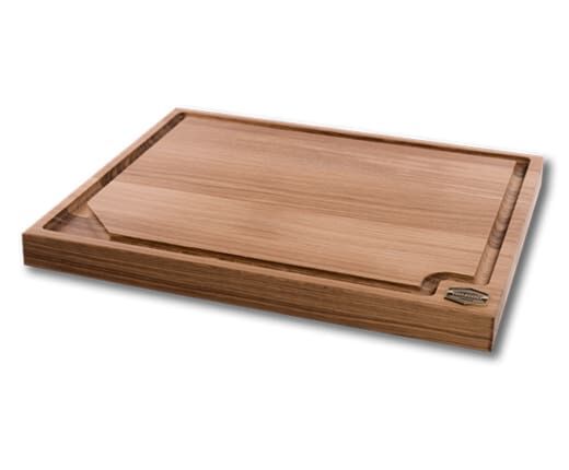 Baas Boards Cutting Board XL main product photo