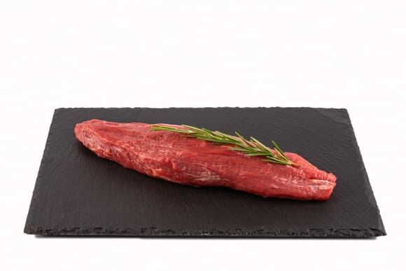 Bommelse Blonde Diamond Tenderloin main product photo