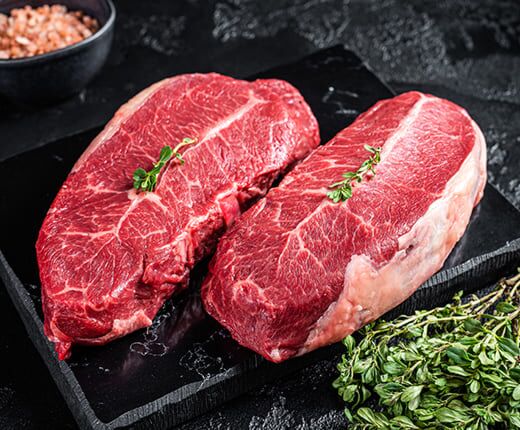 USA Blade Steak main product photo