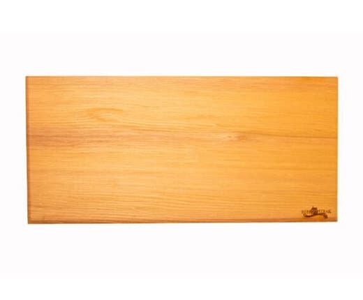 BBQ Plank (19x40cm) main product photo