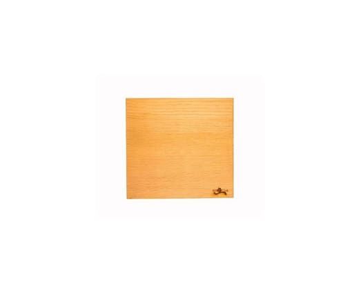 Tapas Plank (9x9cm) main product photo