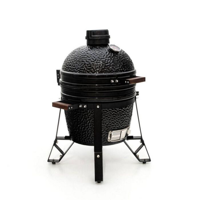 The Bastard Compact main product photo