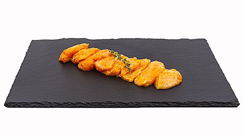 Gourmet Kipfilet (8 stukjes) main product photo