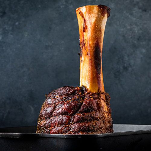 Beef Hammer Kit main product photo
