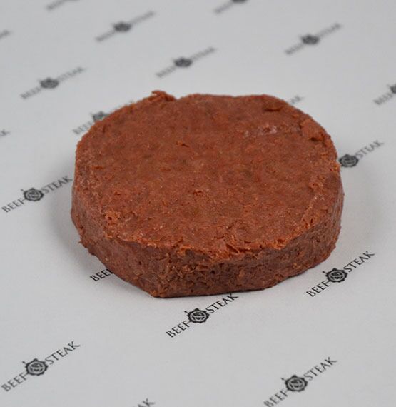 Beyond Burger main product photo