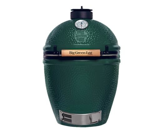 BGE Large Nest + diverse accessoires main product photo