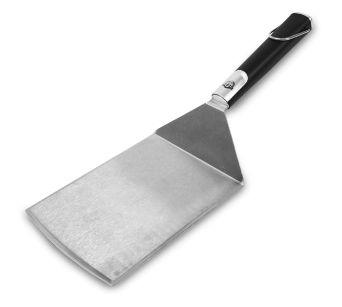 PitBoss Big Head Spatel main product photo