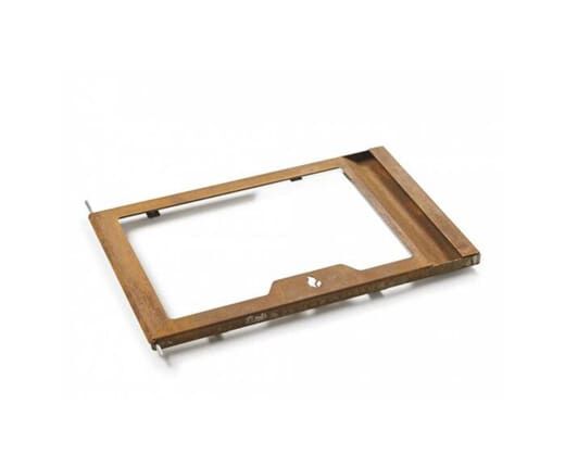 Braaimaster Fire Oven Deur main product photo