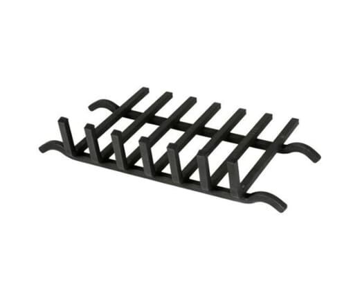 Braaimaster Haardrooster main product photo