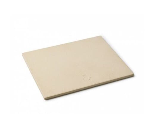 Braaimaster Fire Oven Pizzasteen main product photo