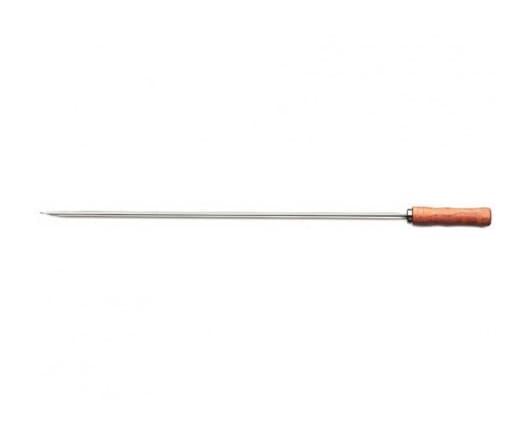 Braaimaster Spiezen main product photo