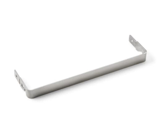 Braaimaster Handdoekenrek main product photo