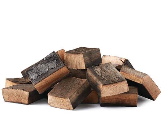 Napoleon Brandy Chunks main product photo
