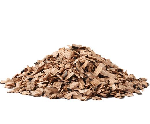 Napoleon Brandy Houtsnippers main product photo