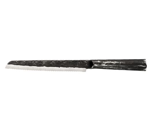 Forged Brut Broodmes main product photo