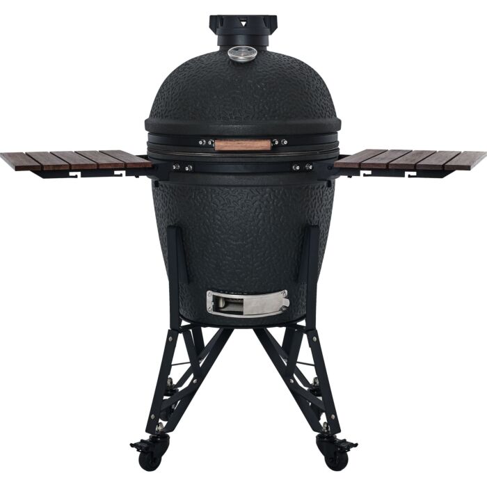 The Bastard Urban Large main product photo