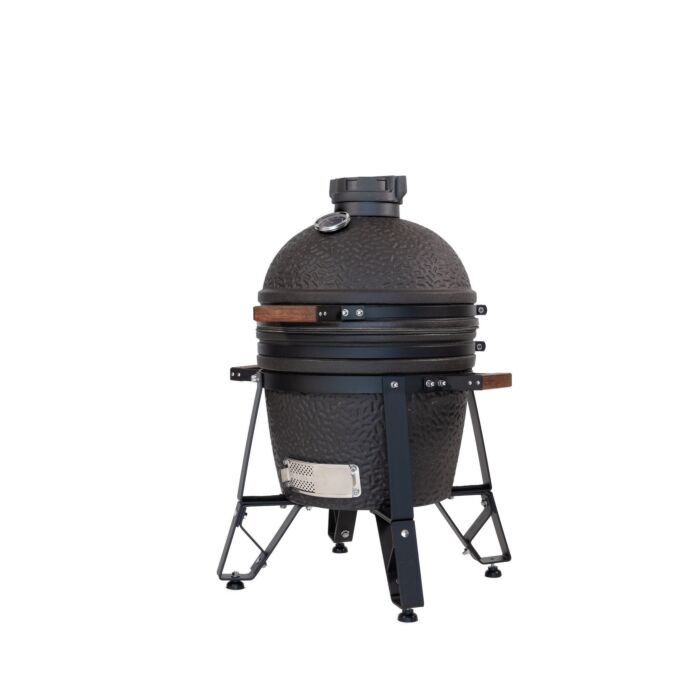 The Bastard Urban Compact main product photo