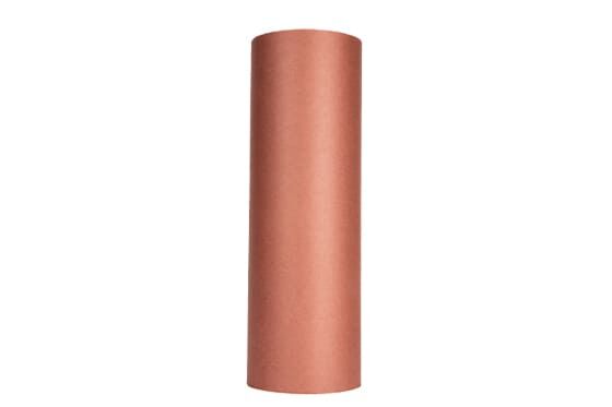 Butcher Paper main product photo