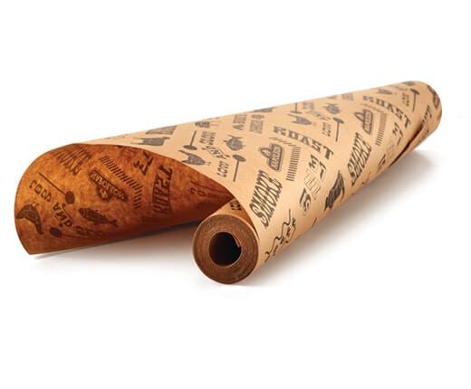 Napoleon Butcher Paper main product photo