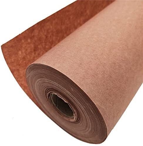 Pitboss Butcher Paper main product photo