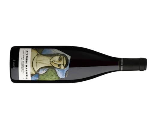 Catherine Marshall Pinot Noir On Sandstone Soil main product photo
