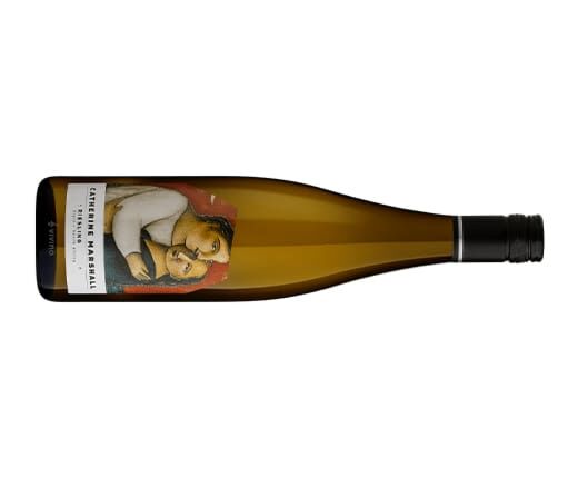 Catherine Marshall Riesling main product photo