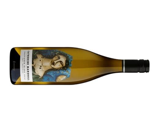 Catherine Marshall Sauvignon Blanc main product photo