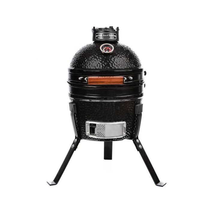The Bastard Small main product photo