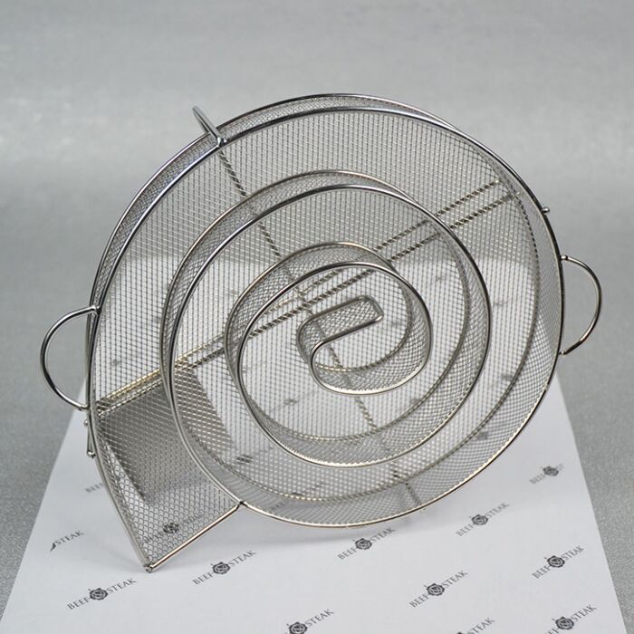 Cold Smoke Generator main product photo