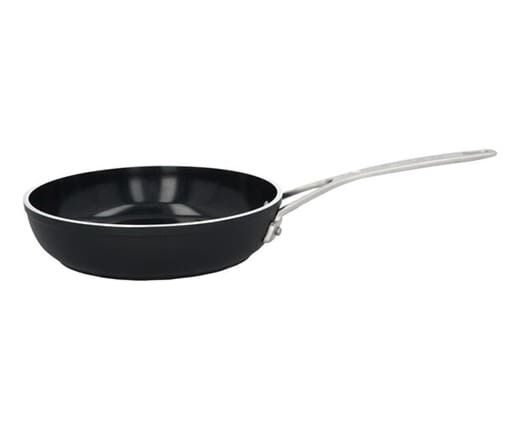 Demeyere ALU Industry 3 Ceraforce 20 cm main product photo