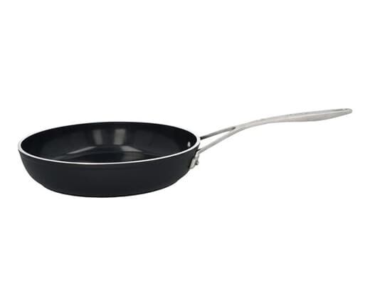 Demeyere ALU Industry 3 Ceraforce 24 cm main product photo