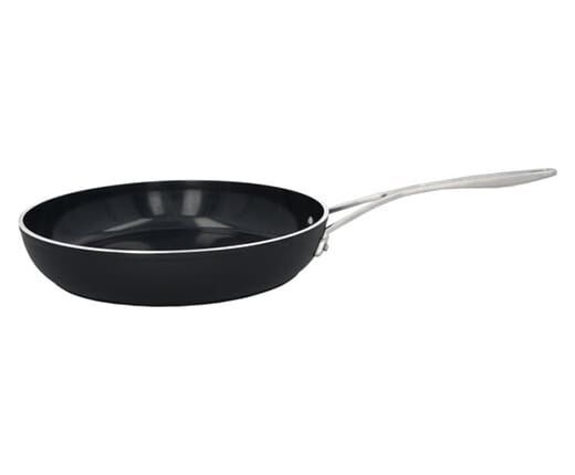 Demeyere ALU Industry 3 Ceraforce 28 cm main product photo