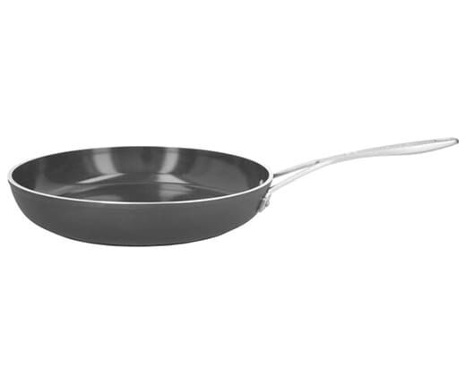 Demeyere ALU Industry 3 Ceraforce 30 cm main product photo