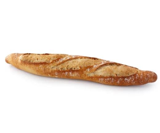 Steenoven Desem Baguette main product photo