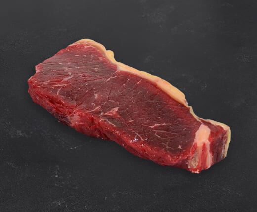 Dry Aged Sirloin main product photo