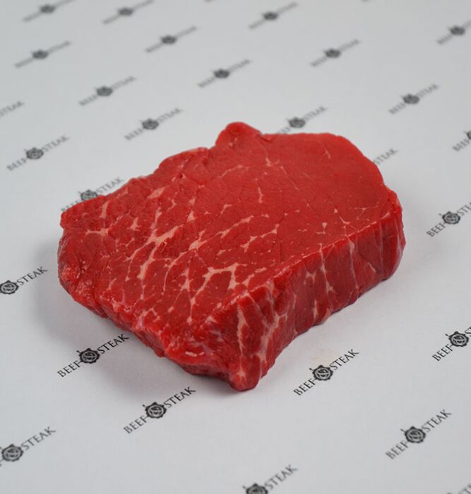 DubbelDoel Biefstuk main product photo