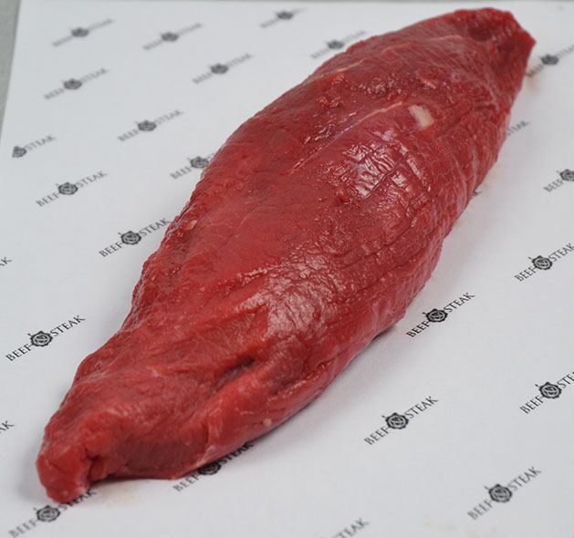 DubbelDoel Diamanthaas main product photo