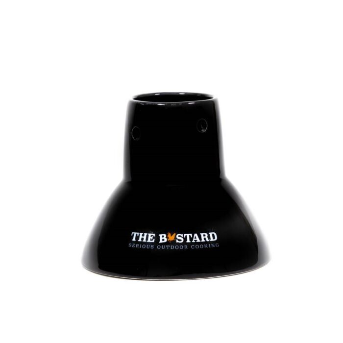 The Bastard Chicken Sitter main product photo