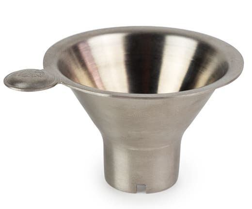 Peugeot Easy Vultrechter main product photo